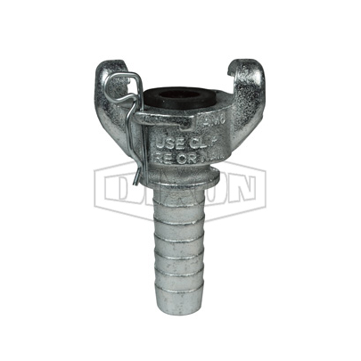 美國(guó)原產(chǎn)棘爪式快速接頭/美式空氣管接頭用途廣泛、經(jīng)濟(jì)實(shí)惠。