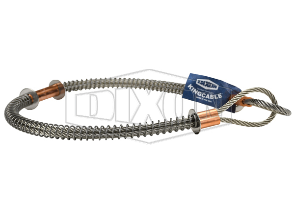 不銹鋼安全繩，同類(lèi)產(chǎn)品還有WA2SS