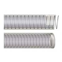 內(nèi)外壁平滑，15度酒精飲料適用，啤酒黃酒廠(chǎng)應(yīng)用廣泛，無(wú)增塑劑