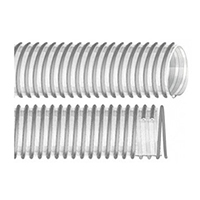 內(nèi)壁平滑，用于陶瓷行業(yè)，木料車(chē)間對(duì)碎屑的抽吸