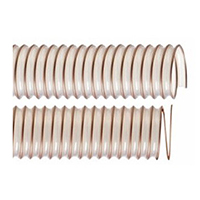 半透明, 重型, 內(nèi)表面光滑, 可排靜電，適用于塑料行業(yè)，陶瓷行業(yè)，木工行業(yè)