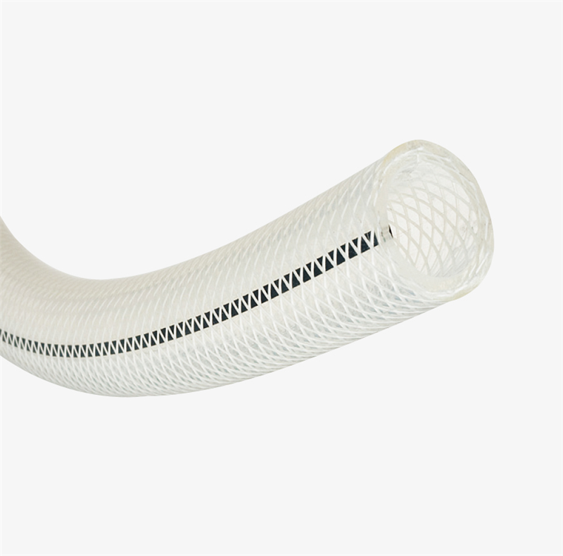 藥品管、四氟管、化妝品管