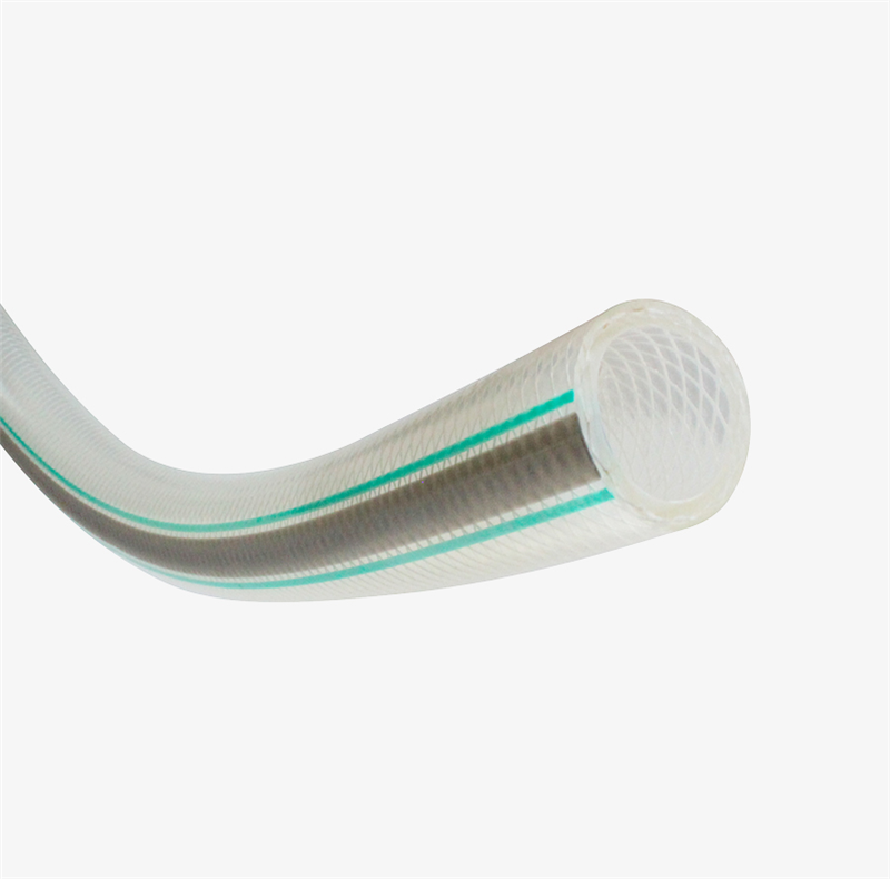 食品管、藥品管、化妝品管、飲料管