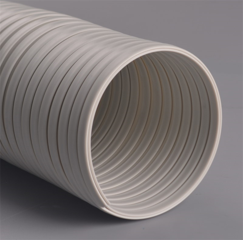 油煙管、冷風(fēng)機(jī)管、空調(diào)管