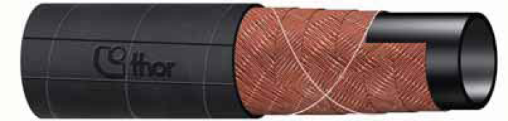 輸送液體或氣體狀態(tài)的丙烷、丁烷、天然氣