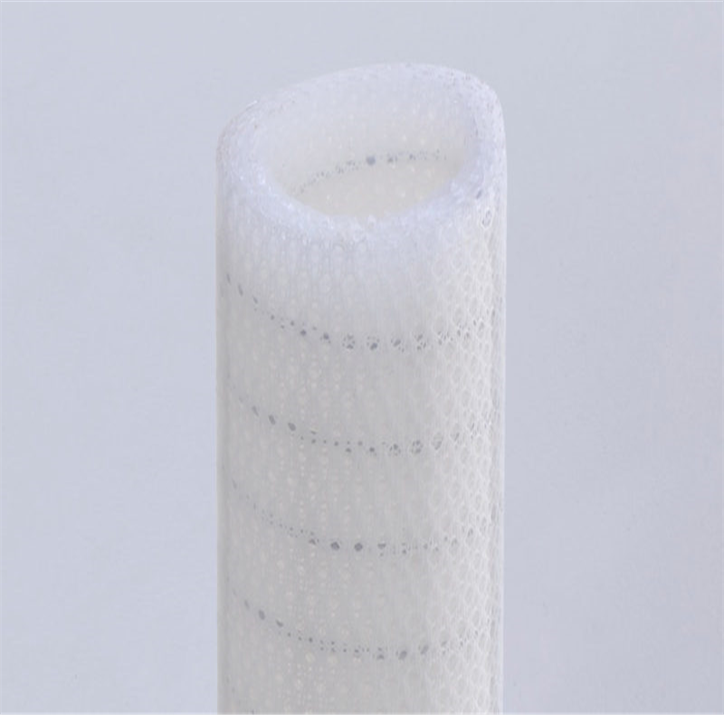 多功能衛(wèi)生設(shè)計(jì)，滿(mǎn)足高壓及高真空性的工況